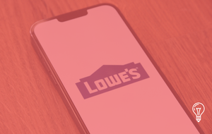 Lowe's