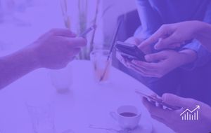 LATAM Consumers and Crypto