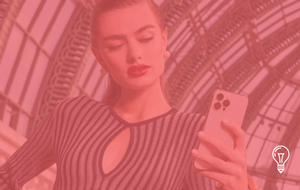 Mall of the Emirates