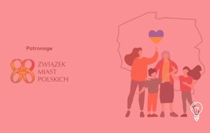 Mastercard 'Where to Settle'