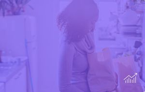 Recyclable Packaging