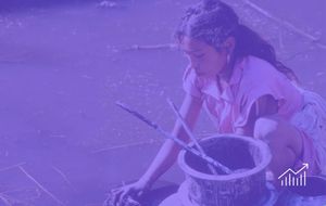 Modern Slavery Worldwide