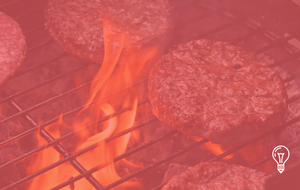 Municipality of Haarlem