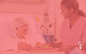 NYC Health + Hospitals