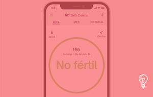 Natural Cycles & OURA