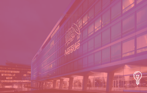 Nestlé