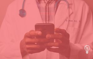 New Zealand's Ministry of Business