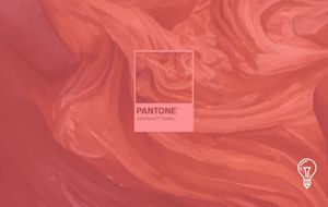 Pantone