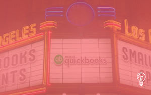 QuickBooks