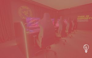 Razer x Fairmont Singapore