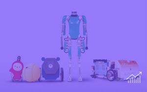 AI & Customer Service (US)