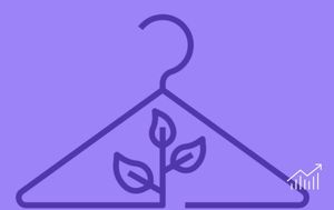 UK Shoppers & Clothing