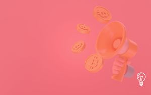 Revolut 'Bitcoin Holdings'