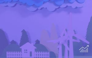 Energy-Saving Tips on Social Media