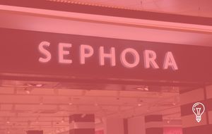 Sephora & TikTok