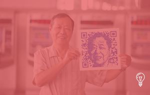 Shanghai Municipal Government