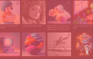 Shutterstock & OpenAI