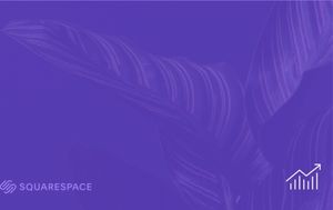 Taking a Break from Smartphones