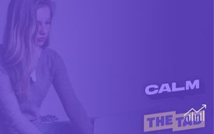 UK Students & Mental Health