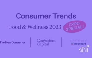 Boomers Want to be Healthier