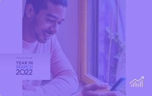 "Virtual Reality" Global Search