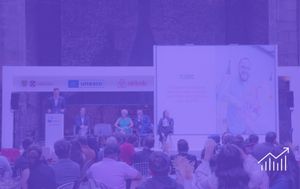 Airbnb's Long-Term Stays