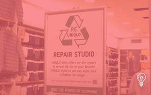 Uniqlo