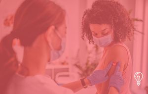 Walgreens, DoorDash & Uber