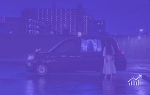 Multi-Sensory Experiences