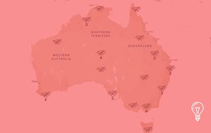 Great Northern Brewing Co.