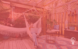 Airbnb Solo Travel Safety