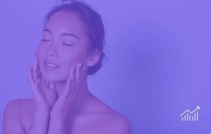 Looking For Stress Relief (APAC)