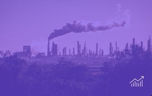 Lack of Environmental Assessment