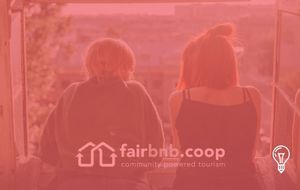 Fairbnb