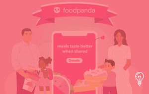 FoodPanda