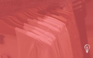 Google Shopping Deals