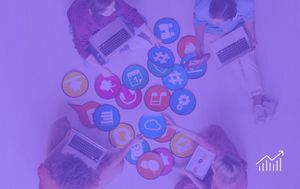 Worries about the environment