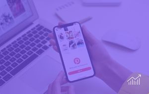 Art & Therapy Pinterest Searches