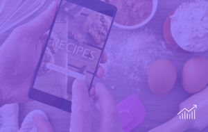 AI-Generated Recipes