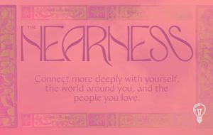 The Nearness