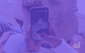 TikTok and Misinformation