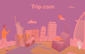 Trip.com