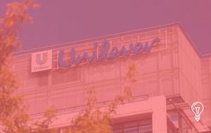 Unilever