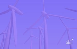 Global GDP is Net-Zero