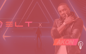 Akon