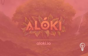 Alóki