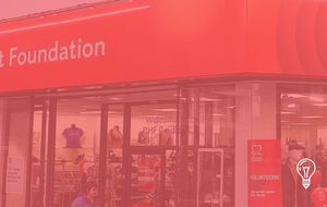 British Heart Foundation