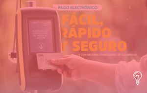 Central Bank of Costa Rica