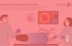 Chulalongkorn University