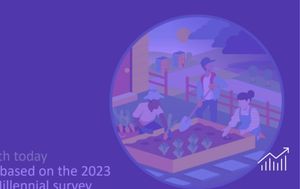 Global Executives and Climate Change